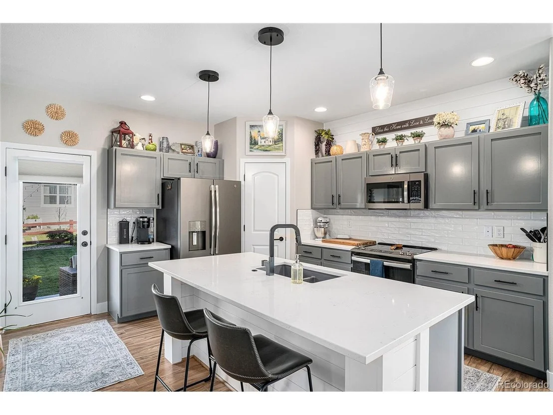 Photo of 1903 Abundance Dr