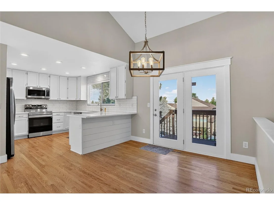 Photo of 10155 Silver Maple Cir