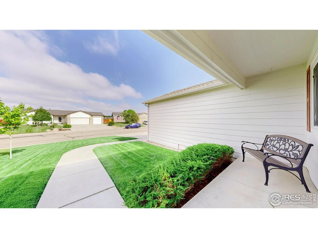 Photo of 3244 Mammoth Cir