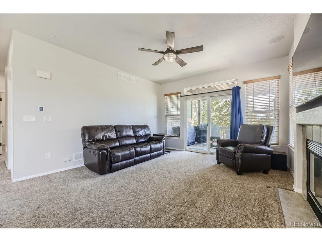 Photo of 23962 E 2nd Dr
