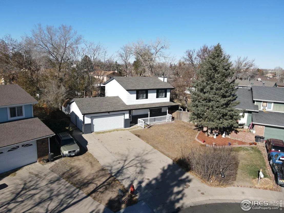 Photo of 169 45th Ave Ct