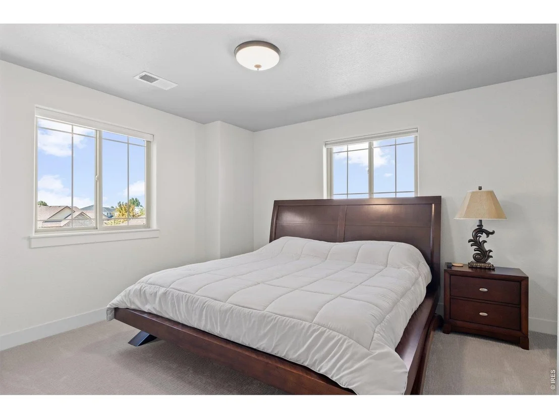 Photo of 128 Chapel Hill Cir