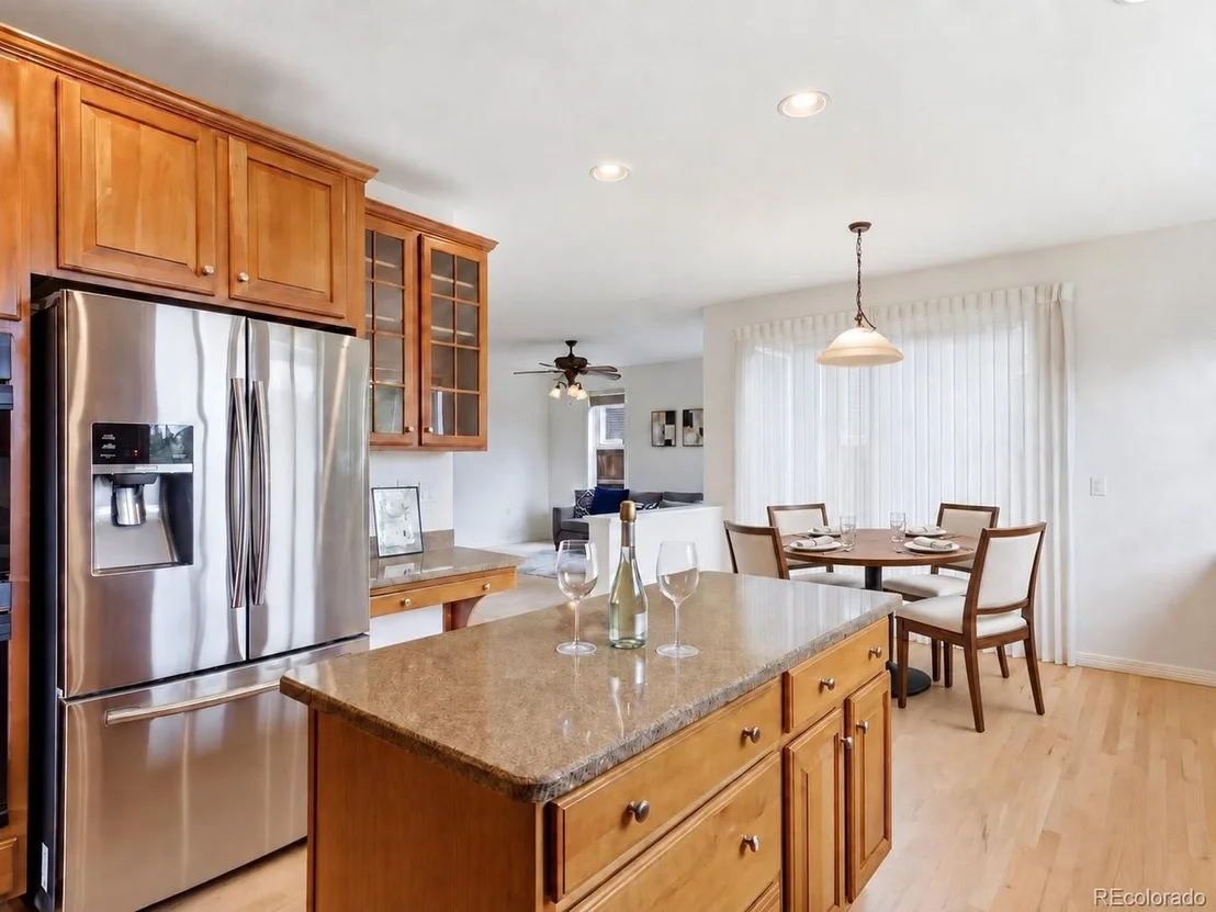 Photo of 760 Ridgemont Cir