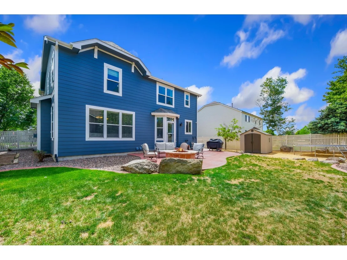 Photo of 5781 Twilight Ave