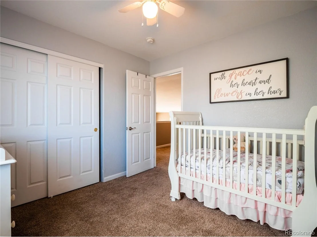 Photo of 3907 Aldenbridge Cir