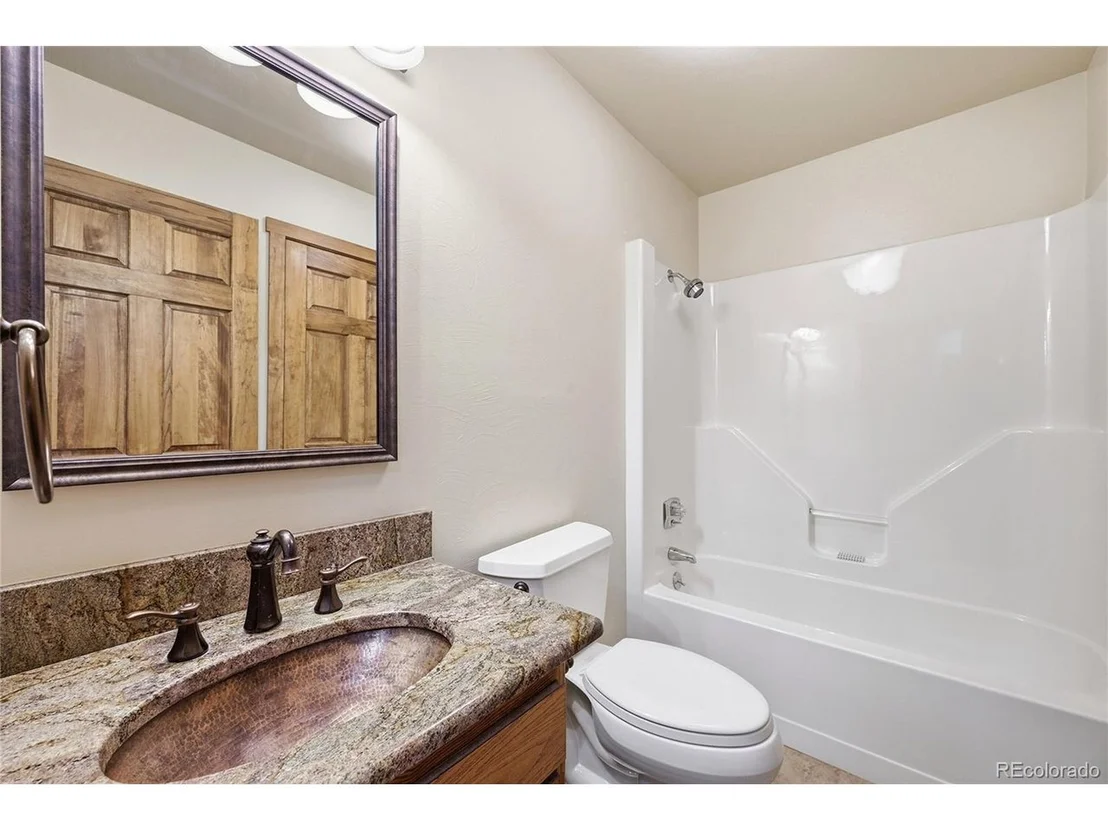 Photo of 90 Rose Hip Ln