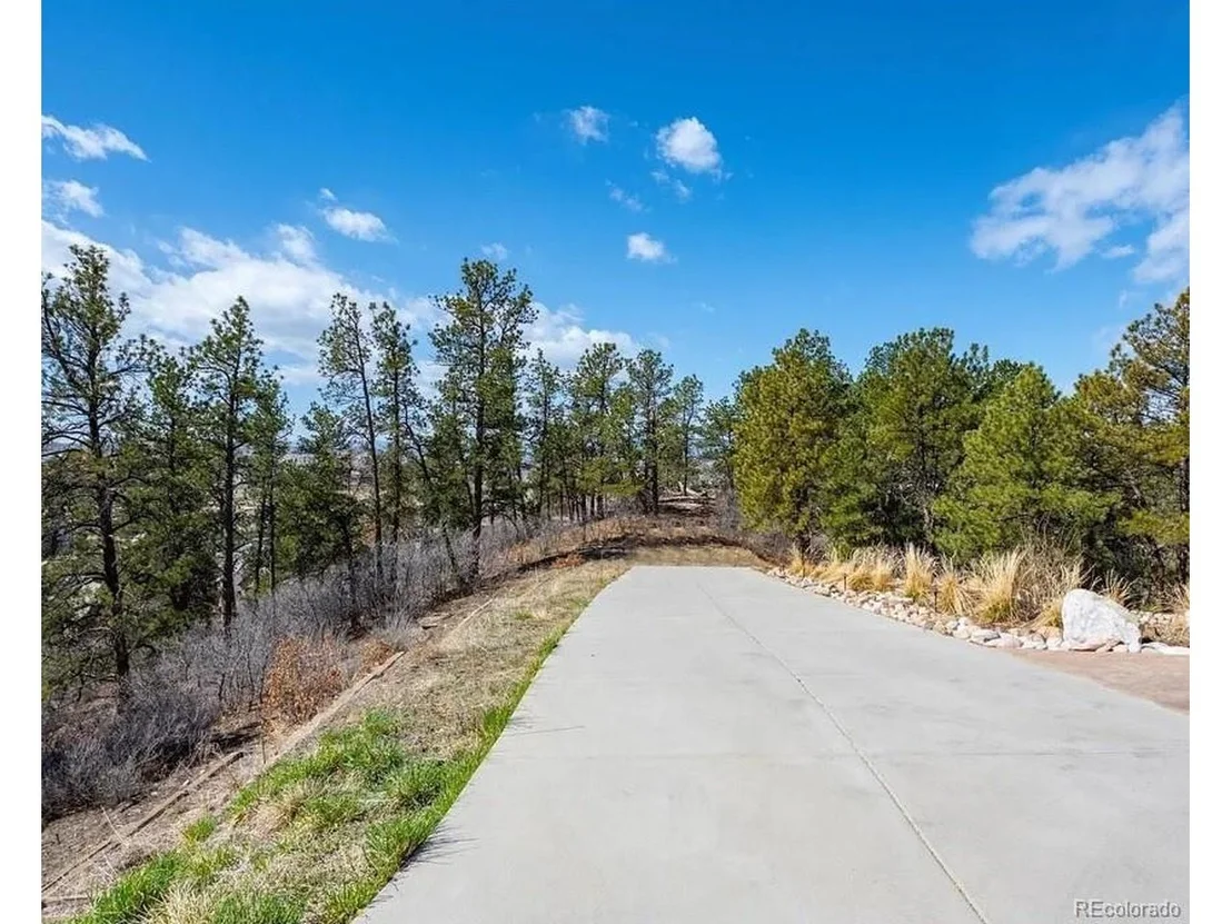Photo of 655 Ruby Trust Dr