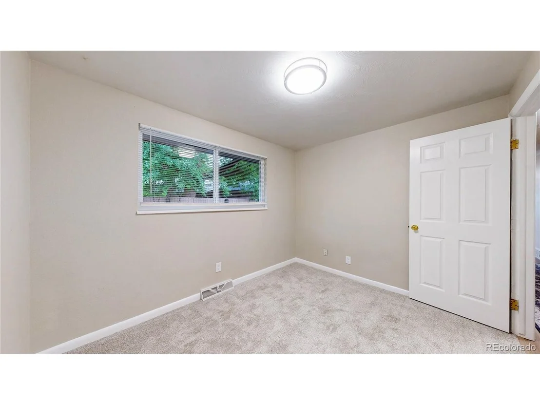Photo of 716 Goss Dr