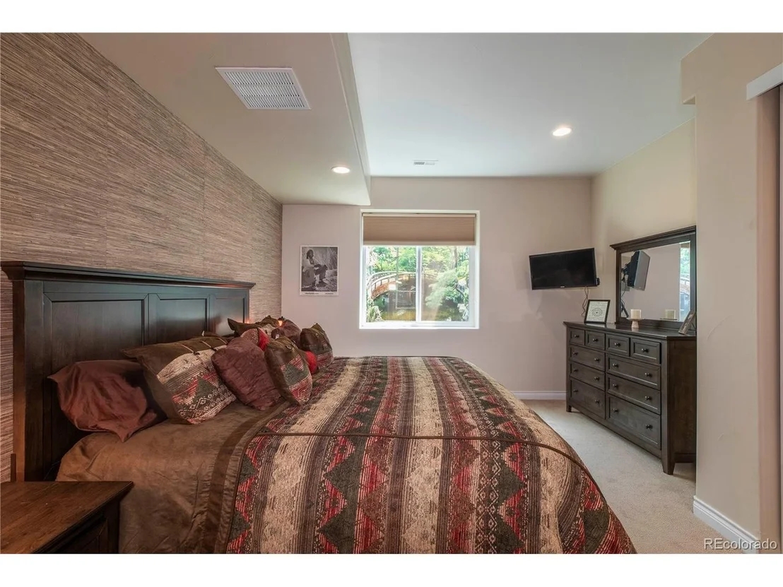 Photo of 7854 Merryvale Trl