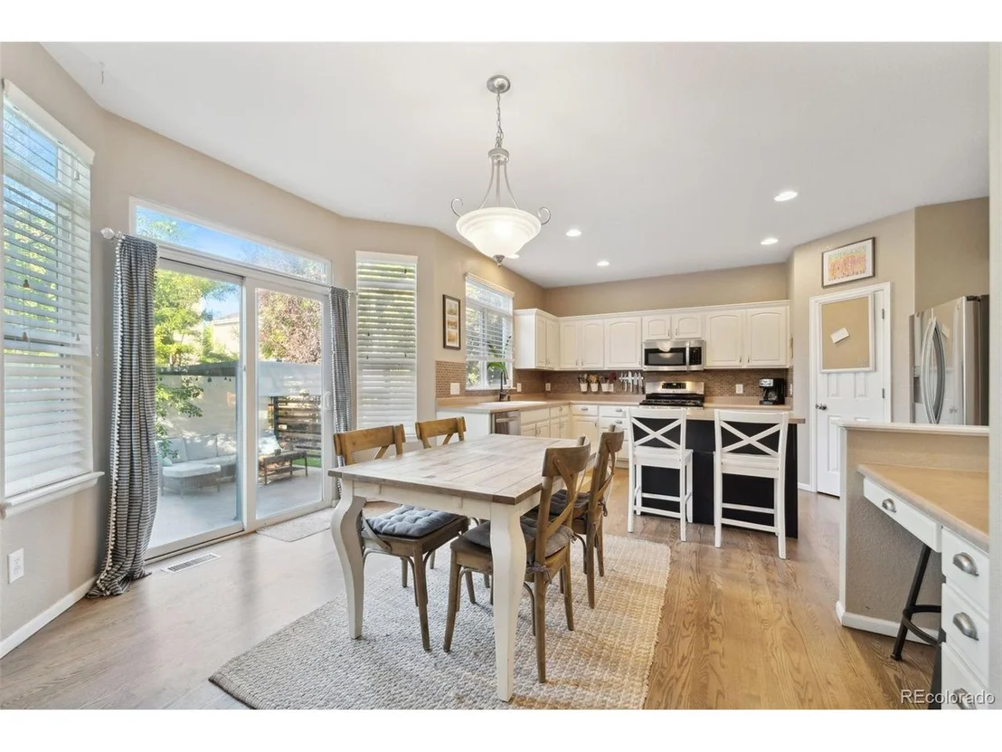 Photo of 3713 Rabbit Mountain Rd