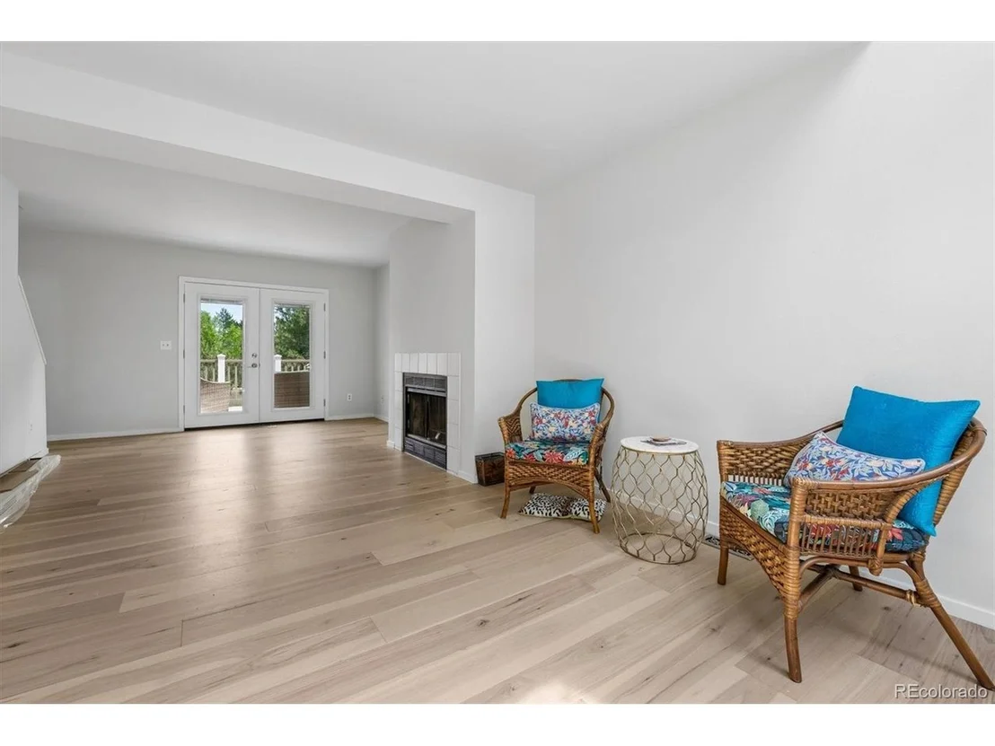 Photo of 4882 Brandon Creek Dr