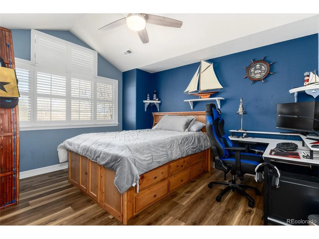 Photo of 4628 Meadowlark Dr