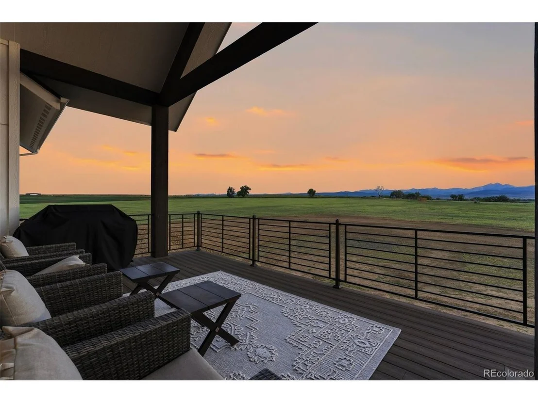 Photo of 17895 County Road 3