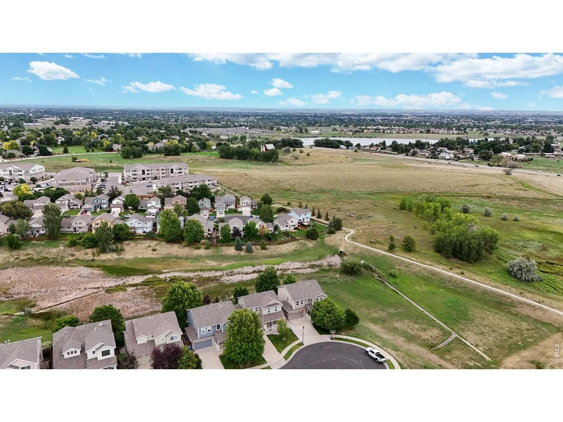 Photo of 7586 Triangle Dr
