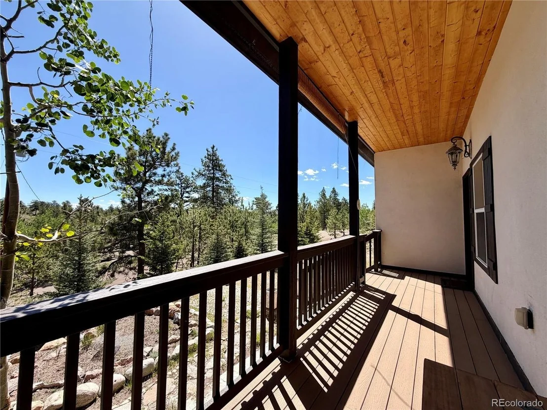 Photo of 837 Concho Trl