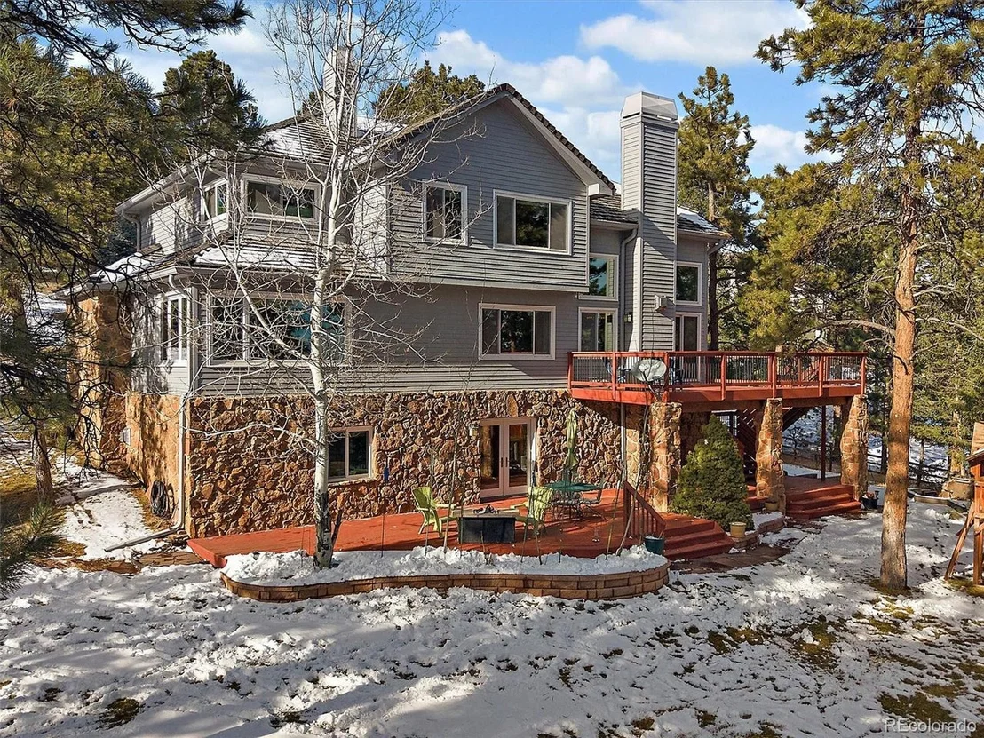 Photo of 3244 Elk View Dr