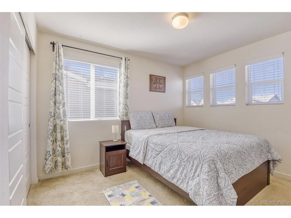 Photo of 10890 Touchstone Loop