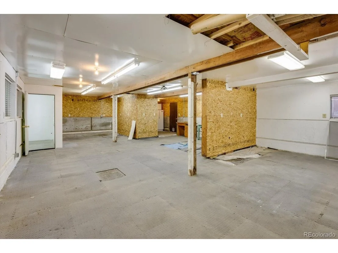 Photo of 825 North St