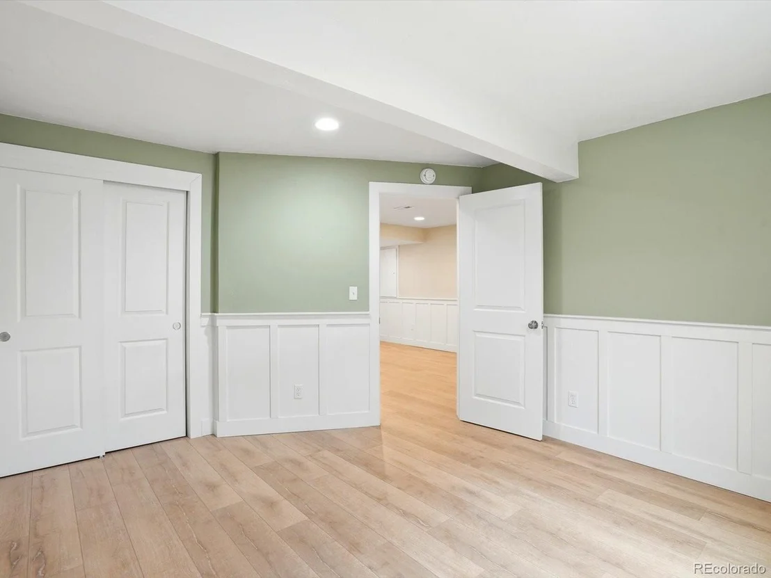 Photo of 4175 Forever Cir