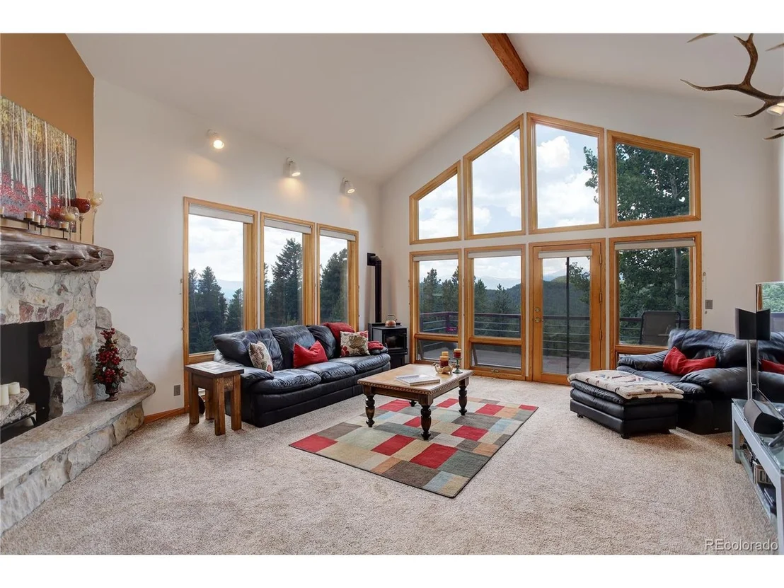 Photo of 11285 Bear Run Trl