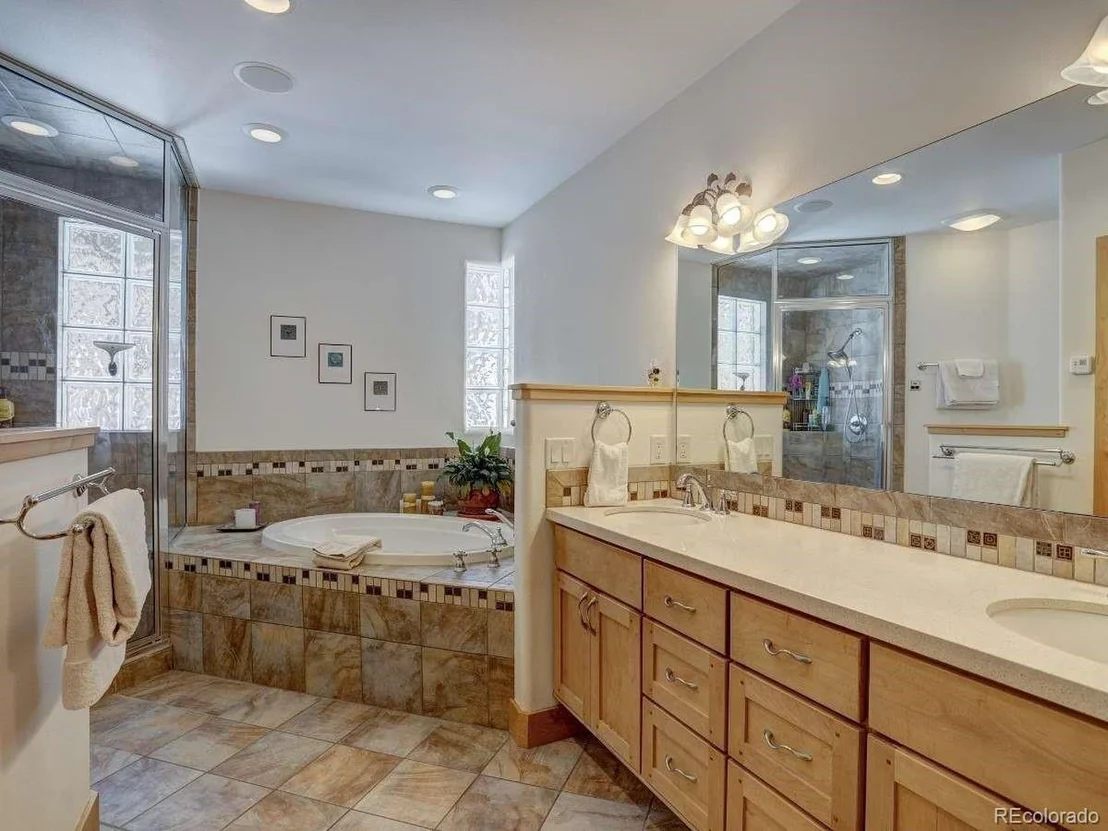 Photo of 181 Rose Crown Cir