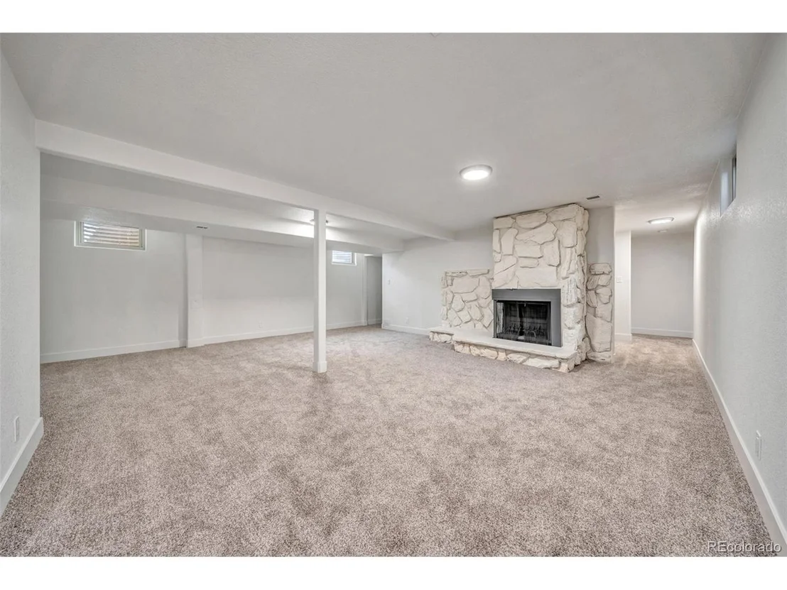 Photo of 14804 Maxwell Pl