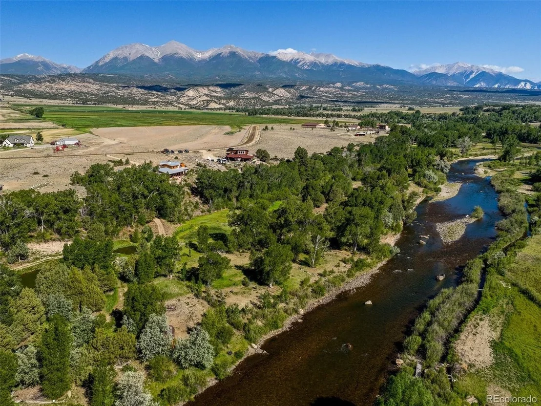 Photo of 9699 County Road 163