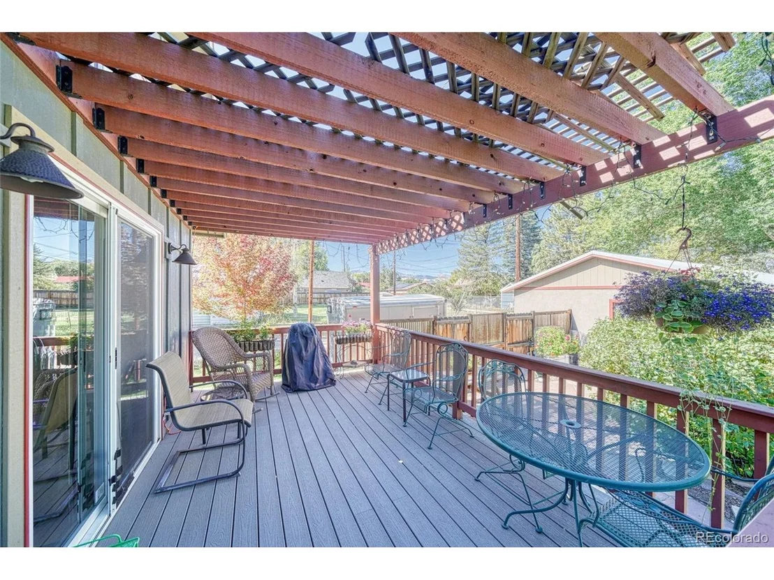 Photo of 618 G St
