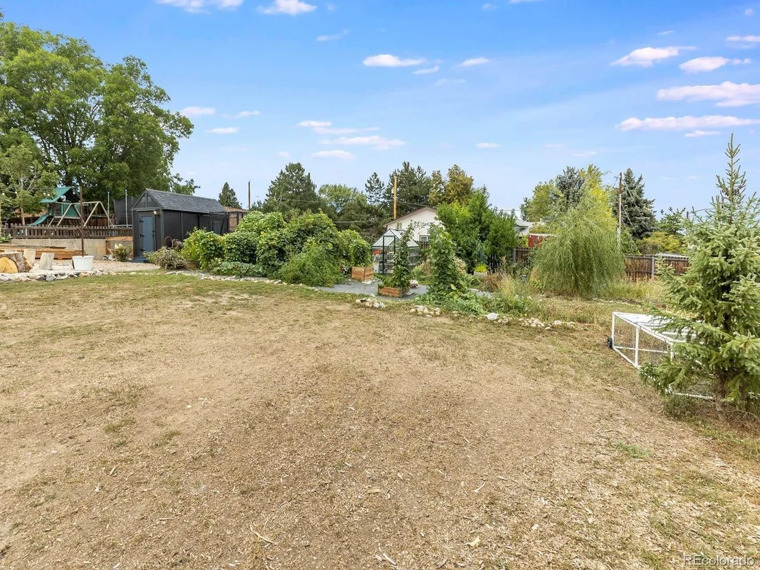 Photo of 7690 Kline Dr