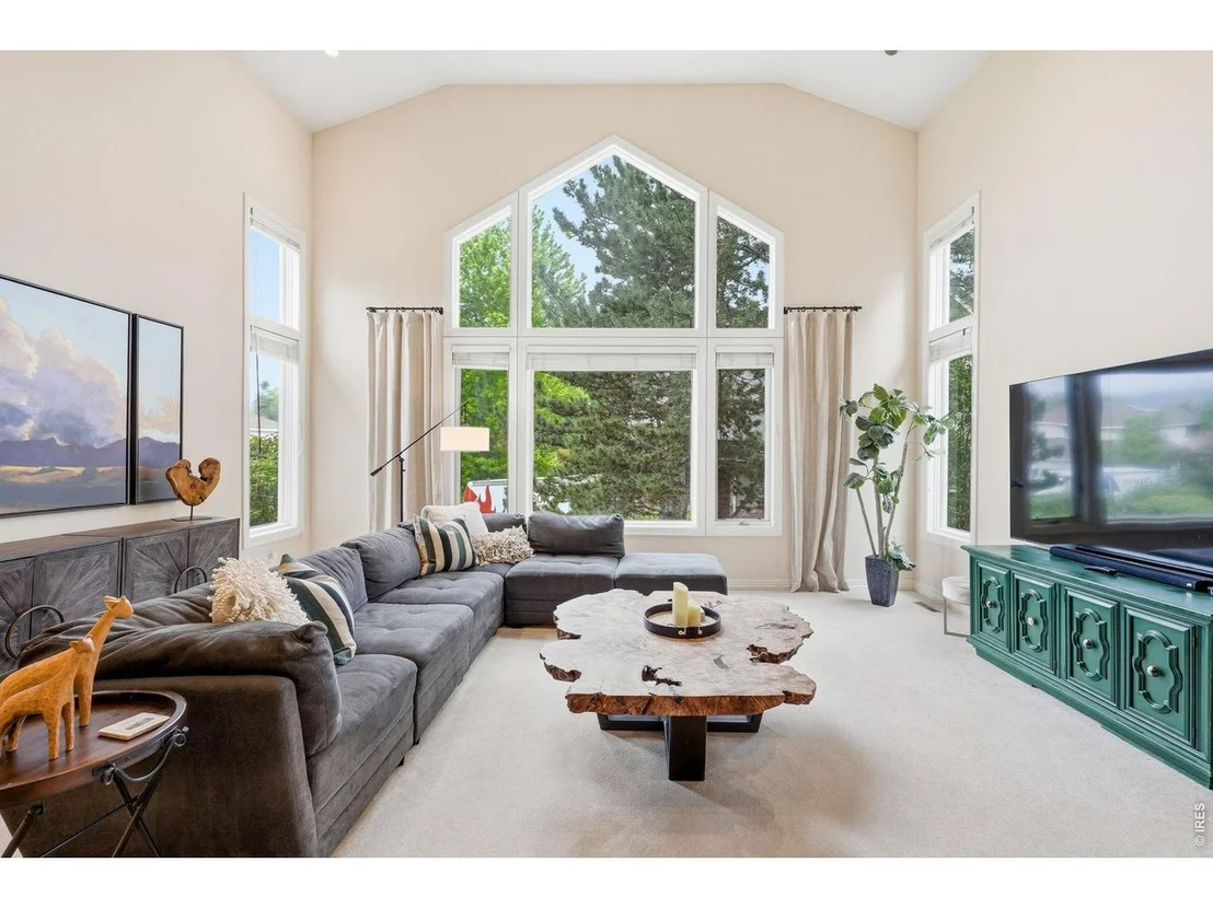 Photo of 1199 Pintail Cir