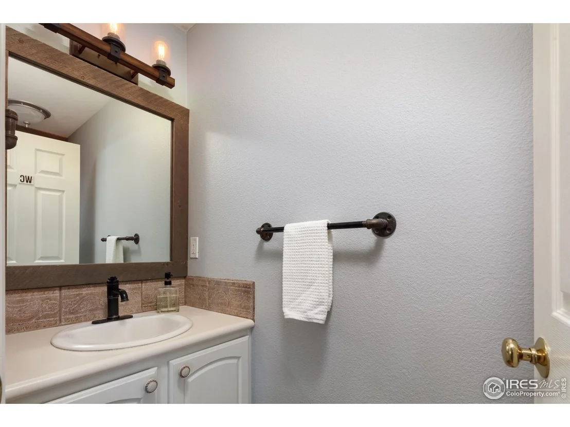 Photo of 6646 Bean Mountain Ln