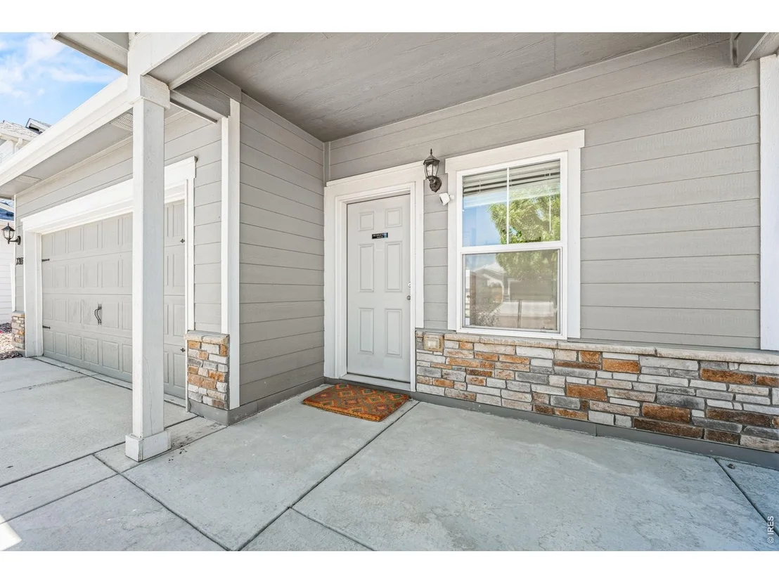 Photo of 7243 Aspen Brook Ave