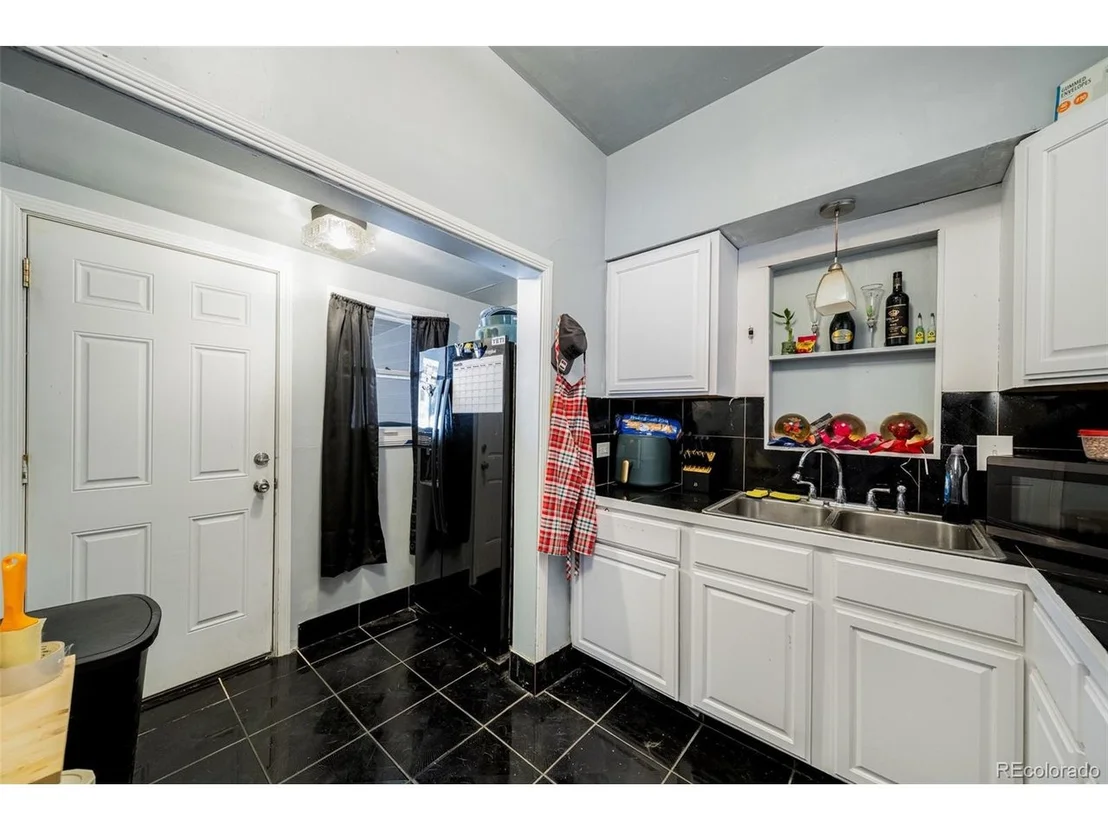 Photo of 304 Cameron St