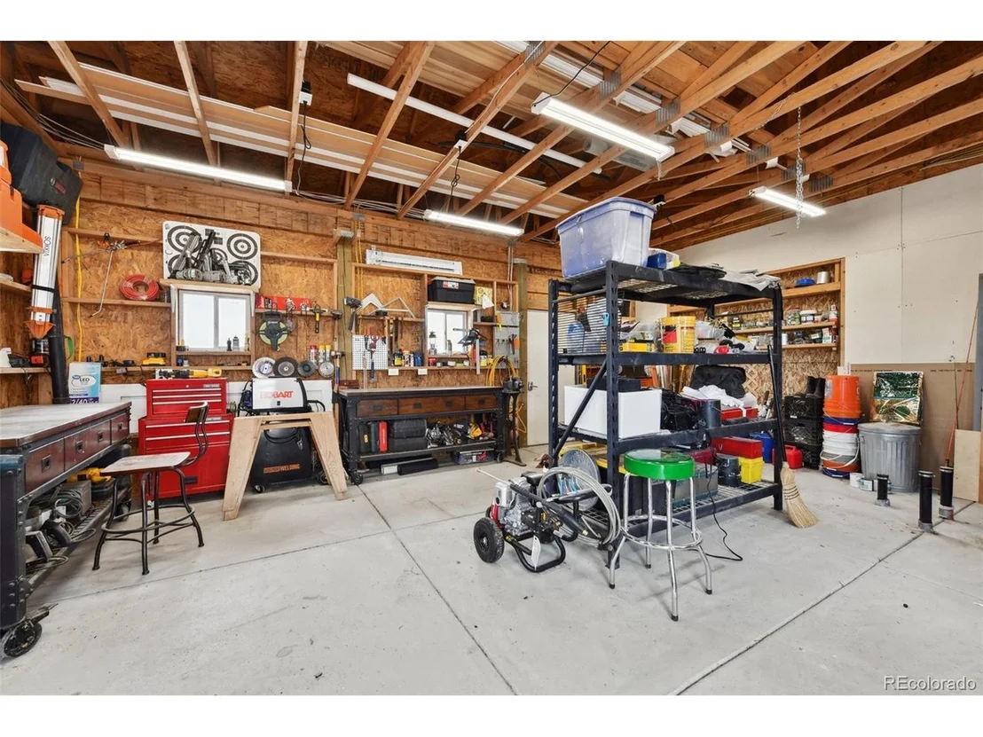 Photo of 6261 County Road 41