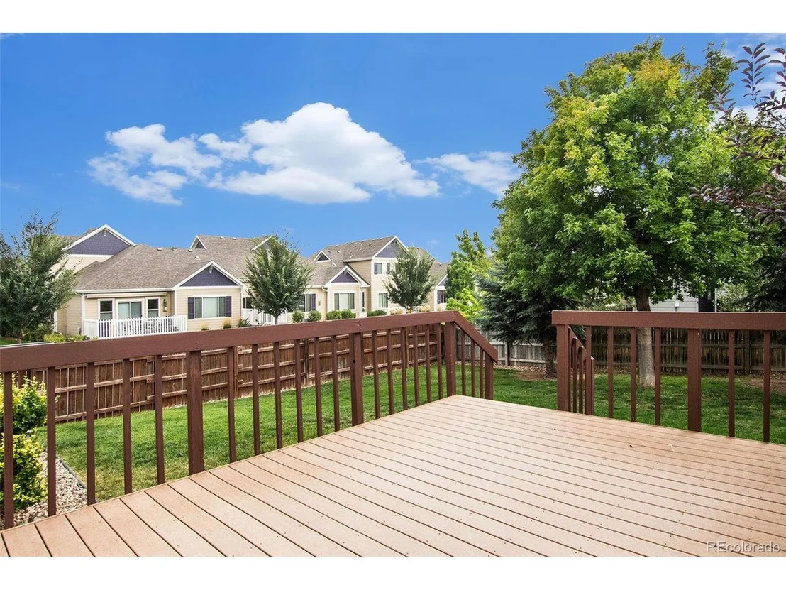 Photo of 1203 Dewey Dr