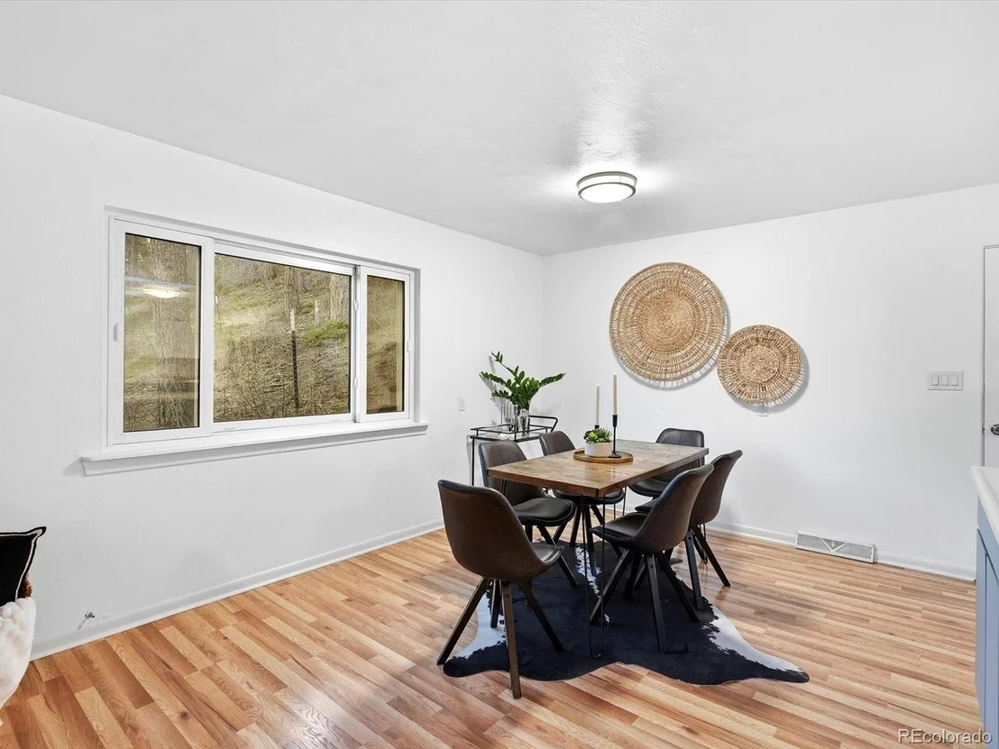 Photo of 73 Spruce St