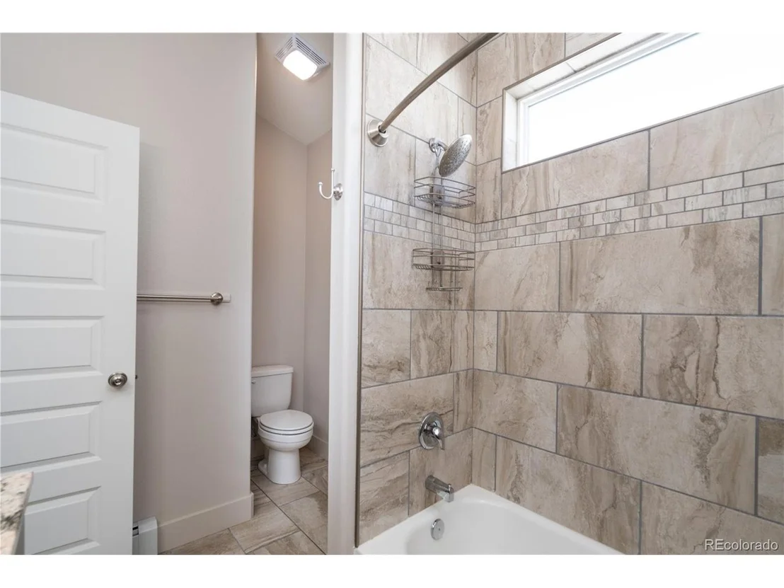 Photo of 10600 County Road 128