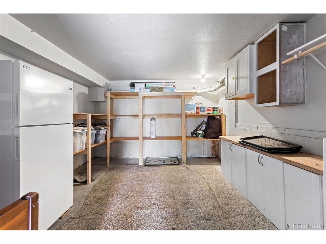 Photo of Unit 3 at 100 Bryant Blvd