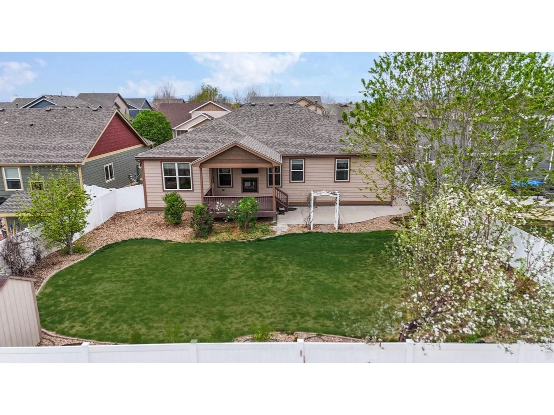Photo of 313 Telluride Dr