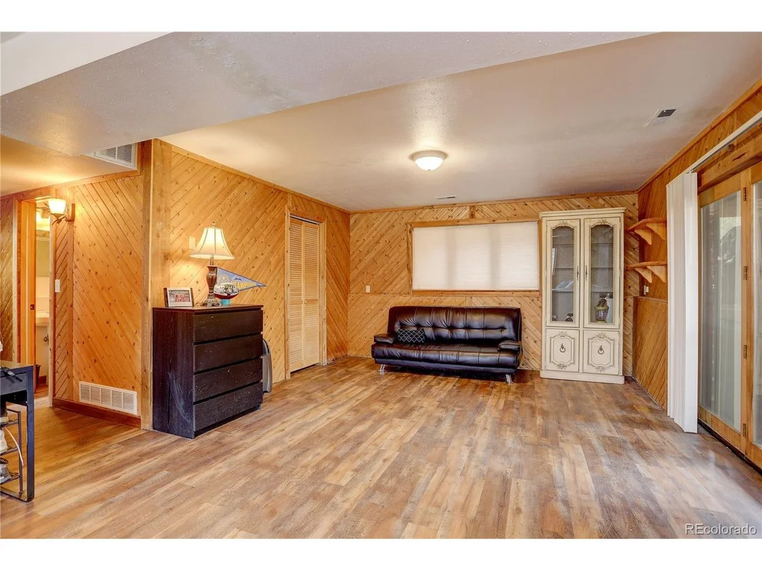 Photo of 11914 S Stallion Dr
