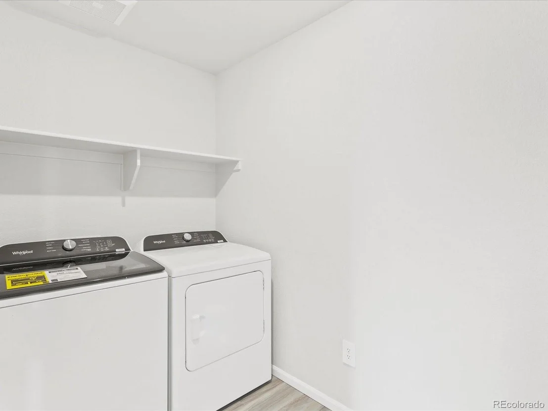 Photo of 548 97th Ave
