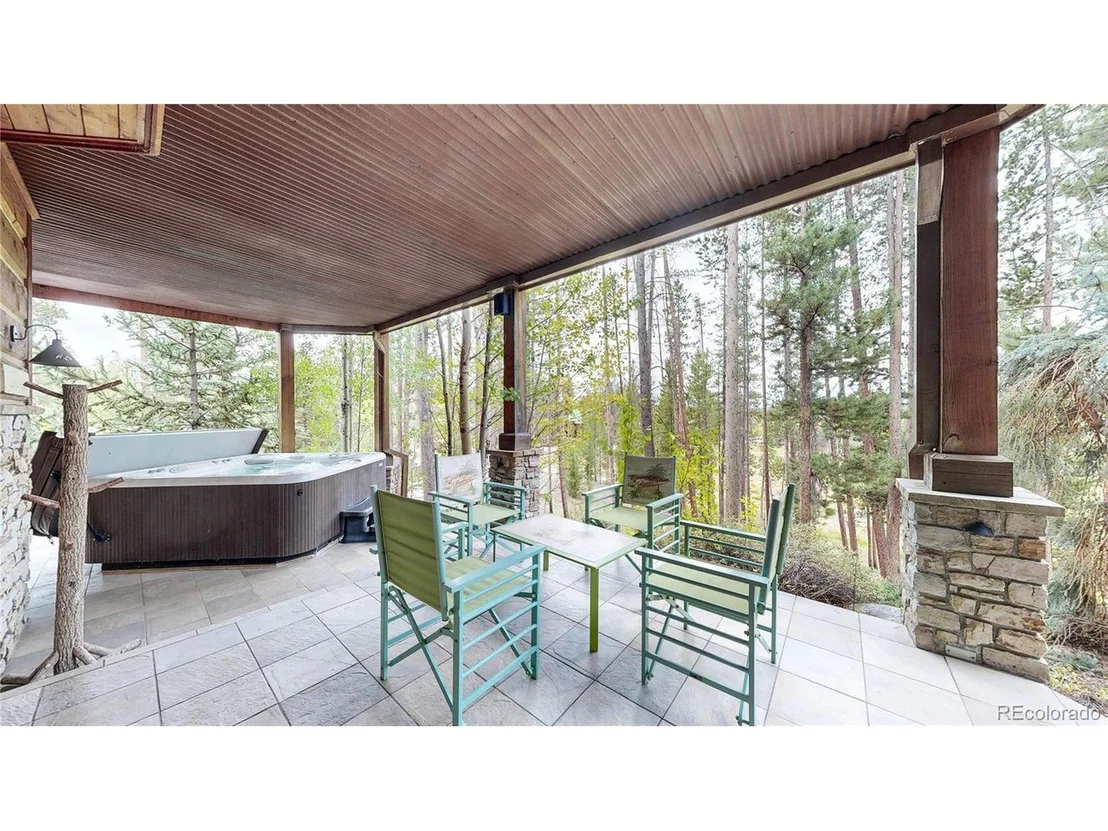 Photo of 512 County Road 49