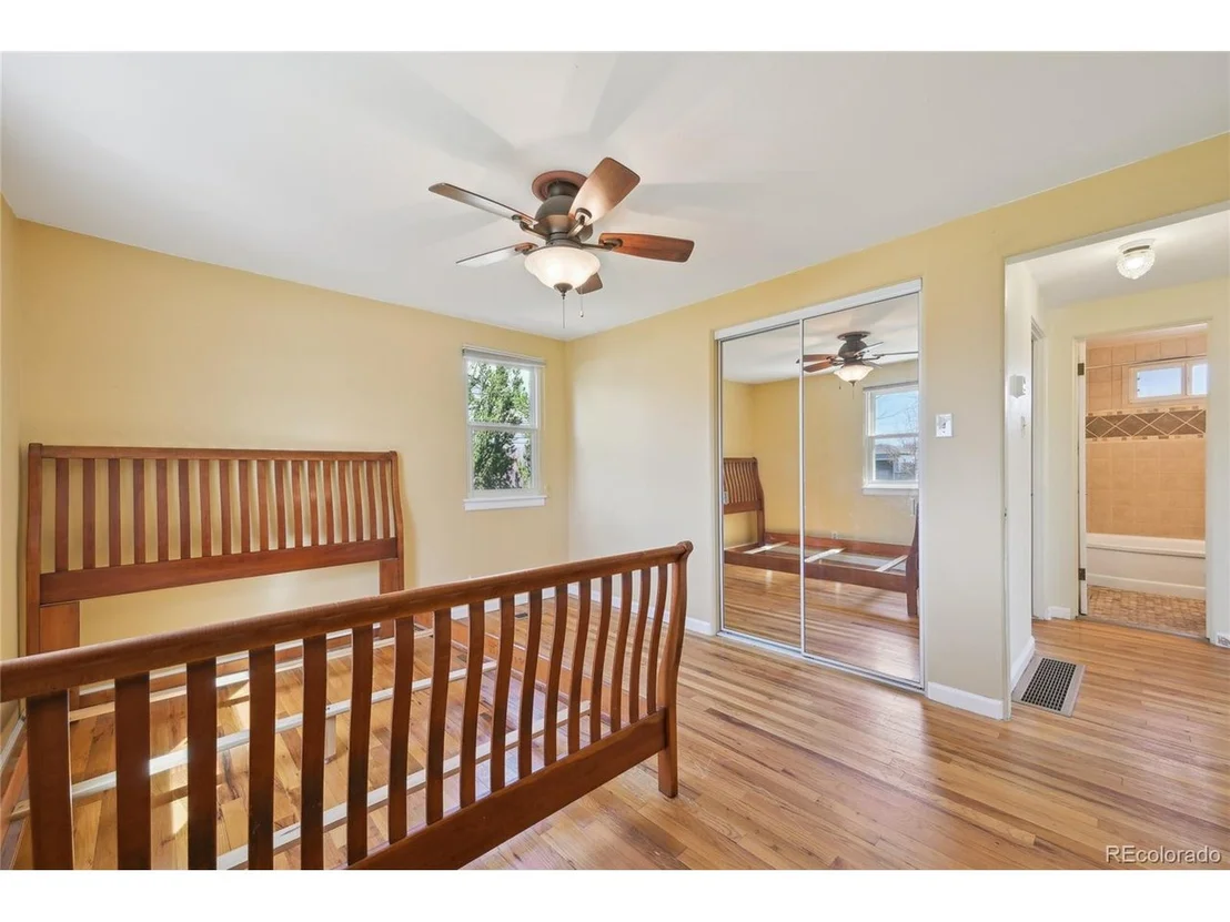 Photo of 6819 Reno Dr