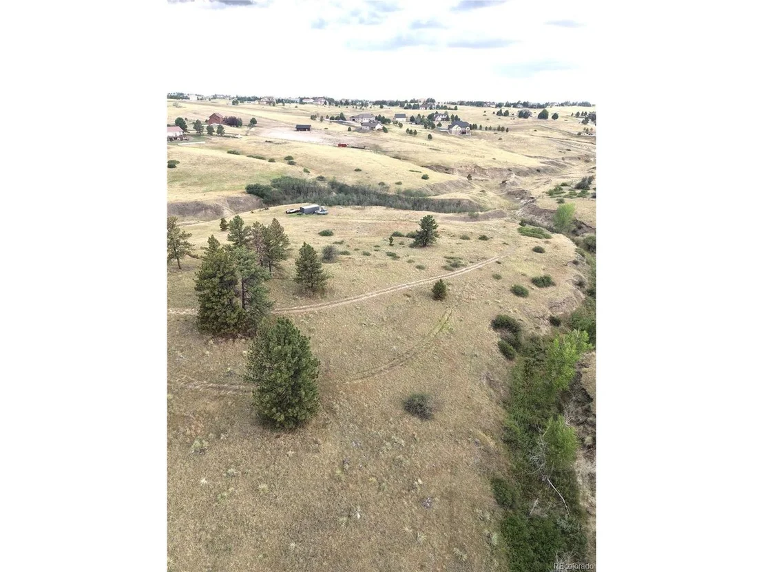 Photo of 46341 Needleleaf Ln