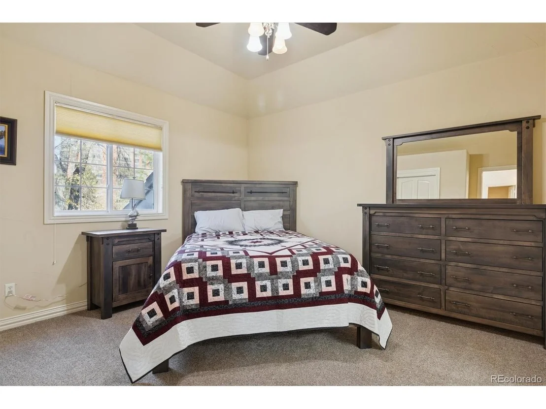 Photo of 42 Sunset Dr
