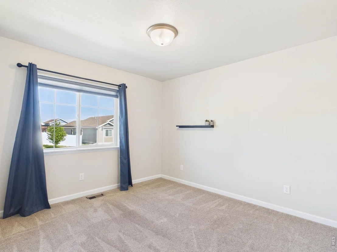 Photo of 4321 Yellowbells Dr