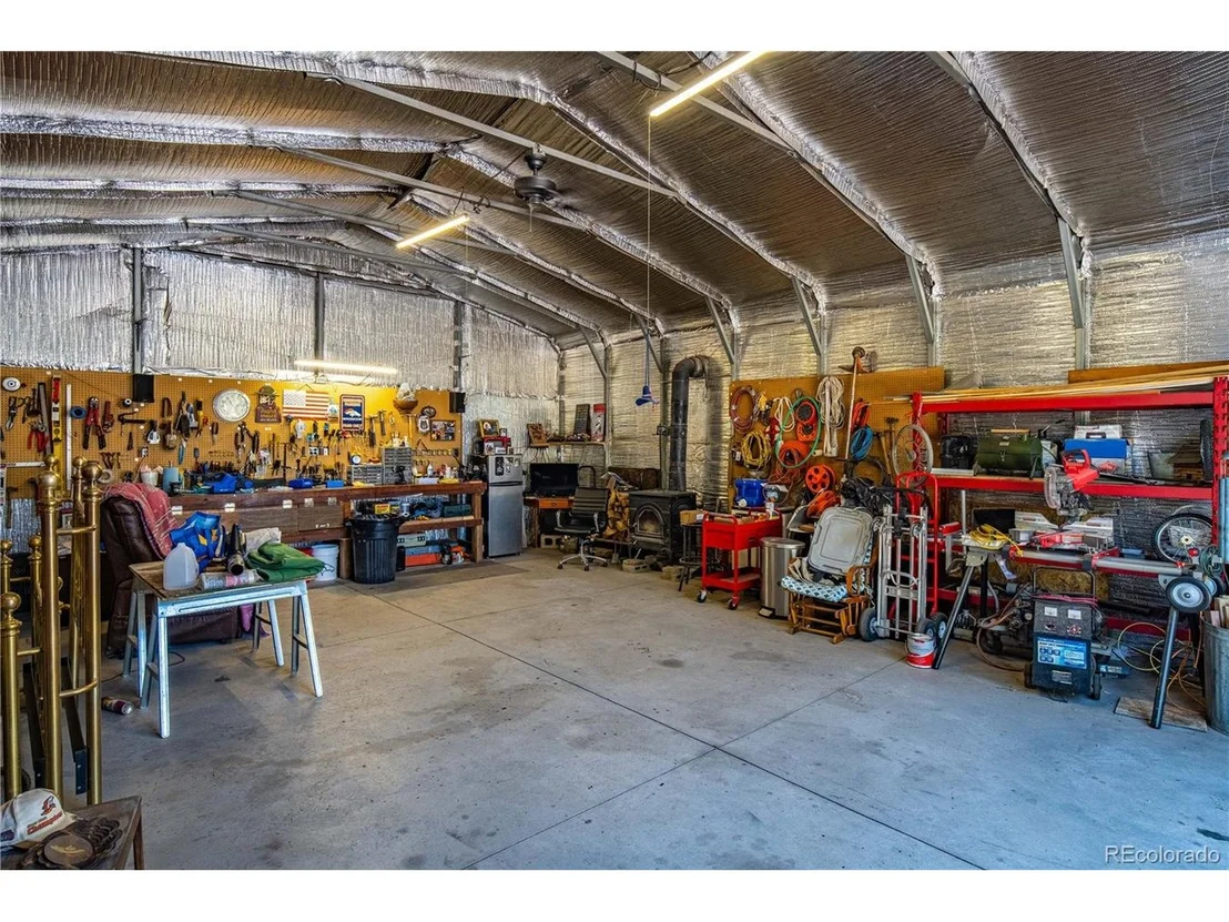 Photo of 539 12th Trl