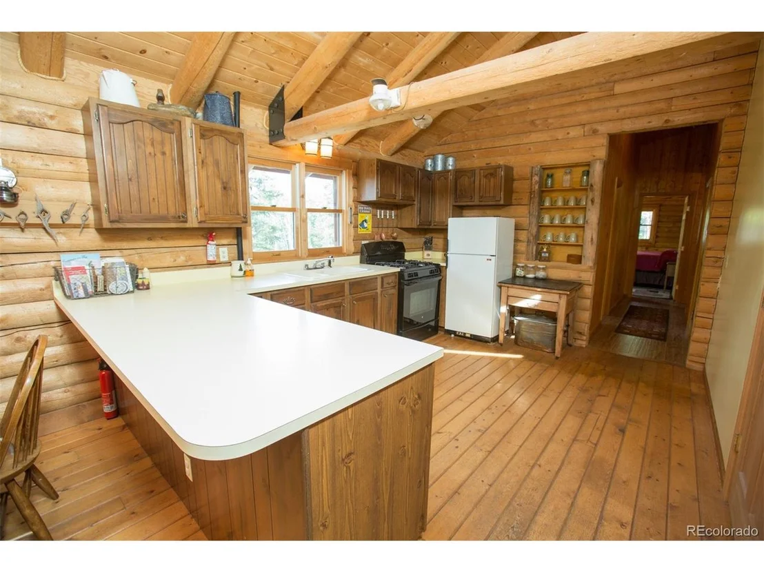 Photo of 1600 Venture Rd