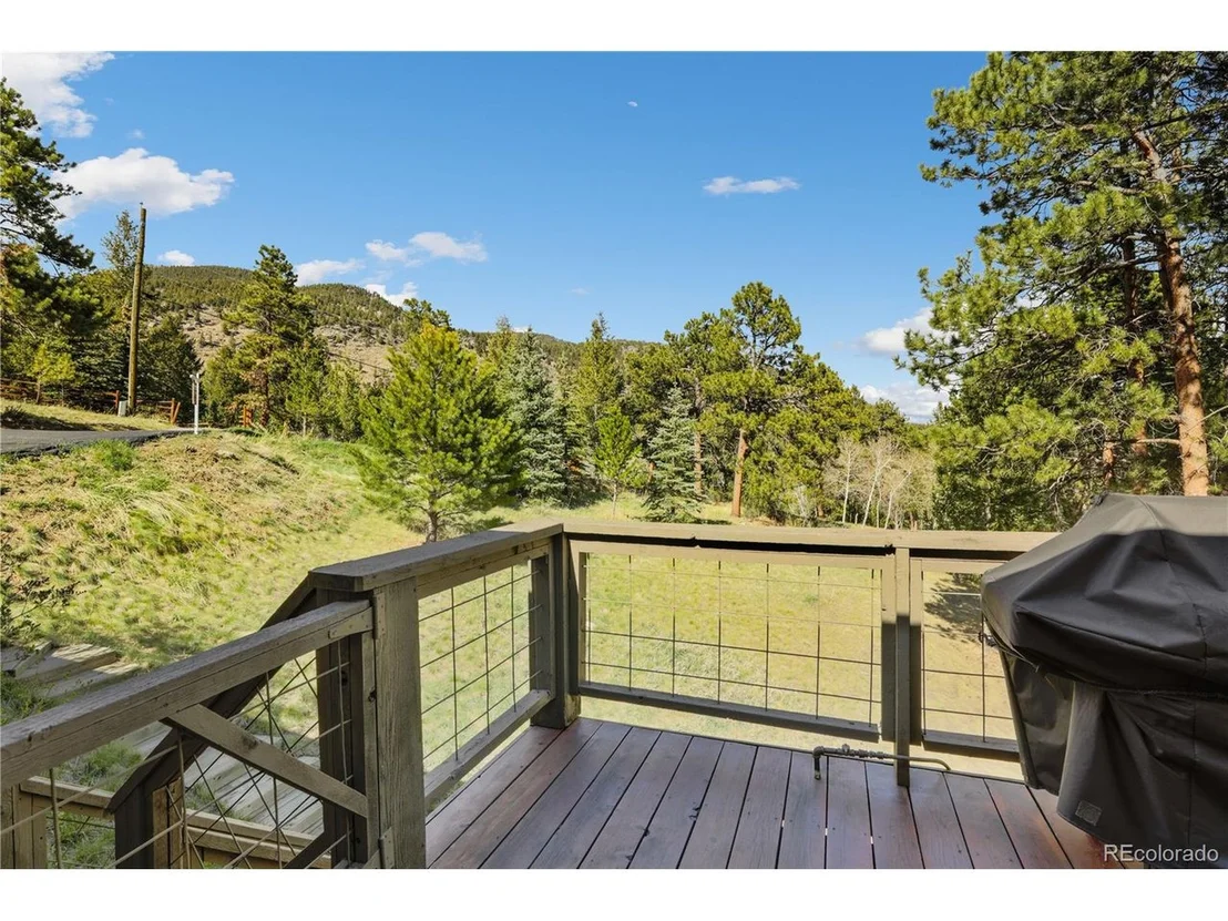 Photo of 96 Wilderness Pt