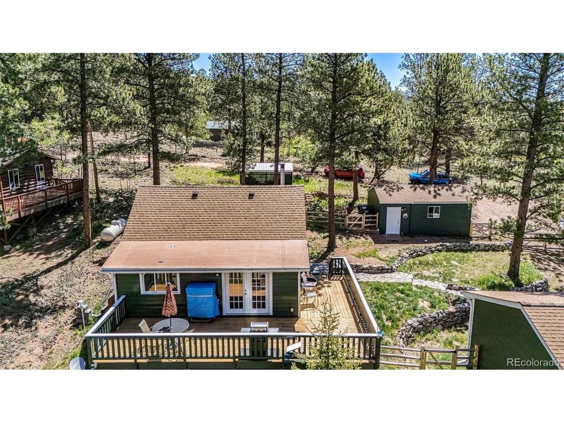 Photo of 11753 S Juniper Rd